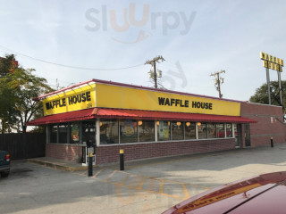 Waffle House