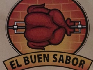 El Buen Sabor