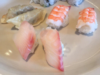 Obi Sushi