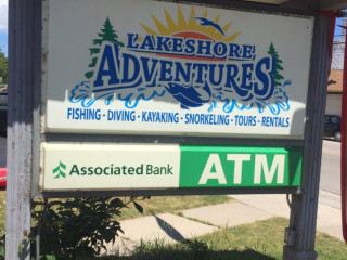 Lakeshore Adventures Inc.