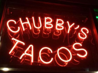 Chubby's Tacos
