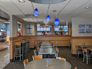 Culver's