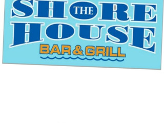Shore House Grill