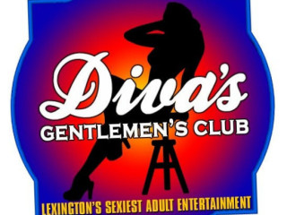 Diva's Gentlemens Club