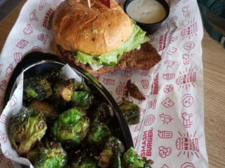 Smashburger