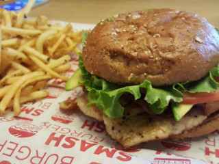 Smashburger