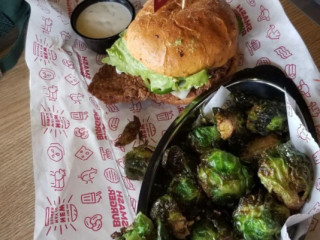 Smashburger