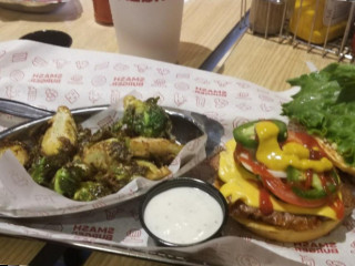 Smashburger