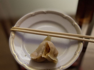 Xlb Dumpling