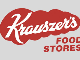 Krauszer's Food Liquor
