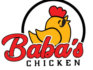 Baba's Hot Chicken