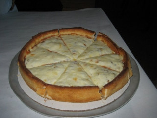 Braconi's Pizzeria