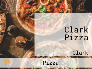 Clark Pizza