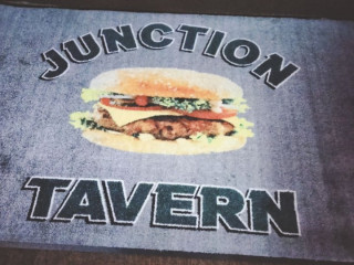 Junction Tavern