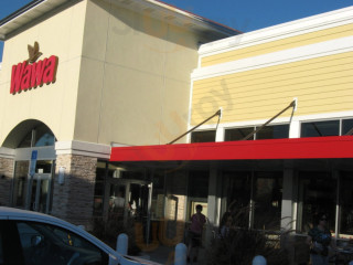 Wawa