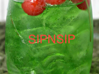 Sipnsip Daiquiris