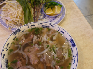 Pho One