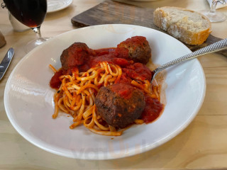 Vivo Italian Kitchen