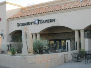 Schmidy's Tavern