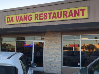 Da Vang