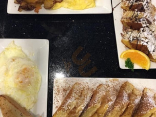 Keke's Breakfast Cafe