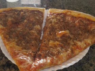 Ray's Pizza Ii