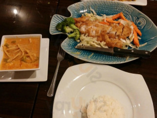 Chai Thai Cuisine