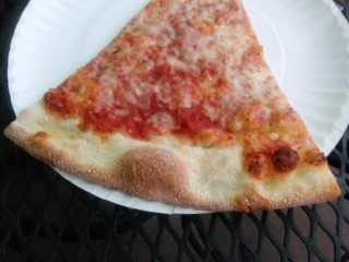 Pizza On 40th