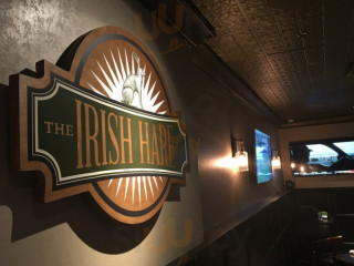 The Irish Hare Pub