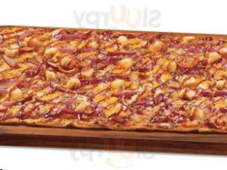 Cicis Pizza