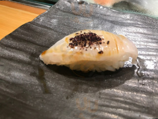 Sushi Murasaki
