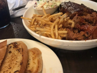 Lucille's Smokehouse Bbq