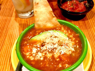 San Miguel's Mexican Cafe