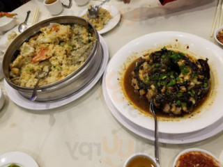 Foo Kee Seafood