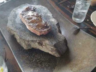 Steak And Stone