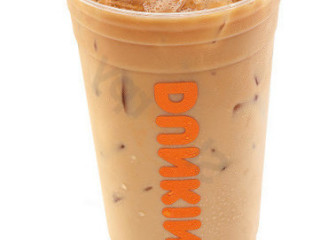 Dunkin' Donuts