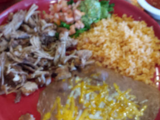 Plaza Jalisco Grill Mexican