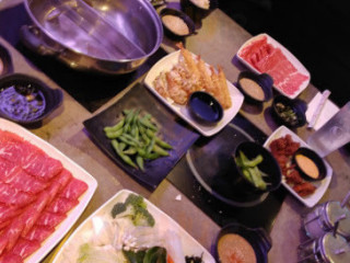 Swsh Shabu Shabu