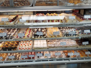 Gian Piero Bakery