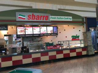 Sbarro