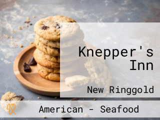 Knepper's Inn