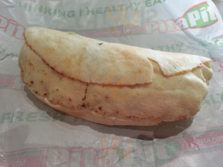 Pita Pit