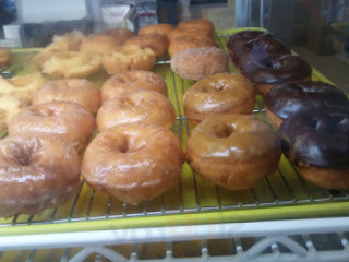 Starlite Donuts #2