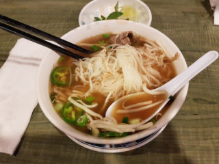 Pho Noodle 2