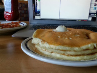 Ihop