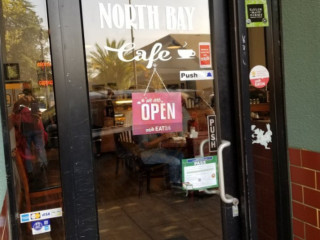 North Bay Cafe
