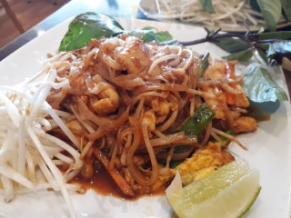Little Saigon Noodle