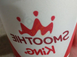 Smoothie King Of Jacksonville