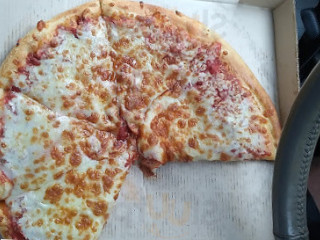 Little Caesars