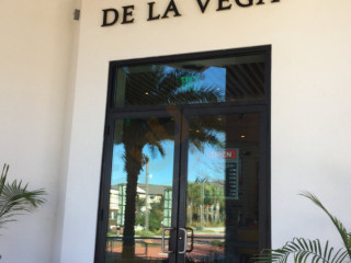 De La Vega